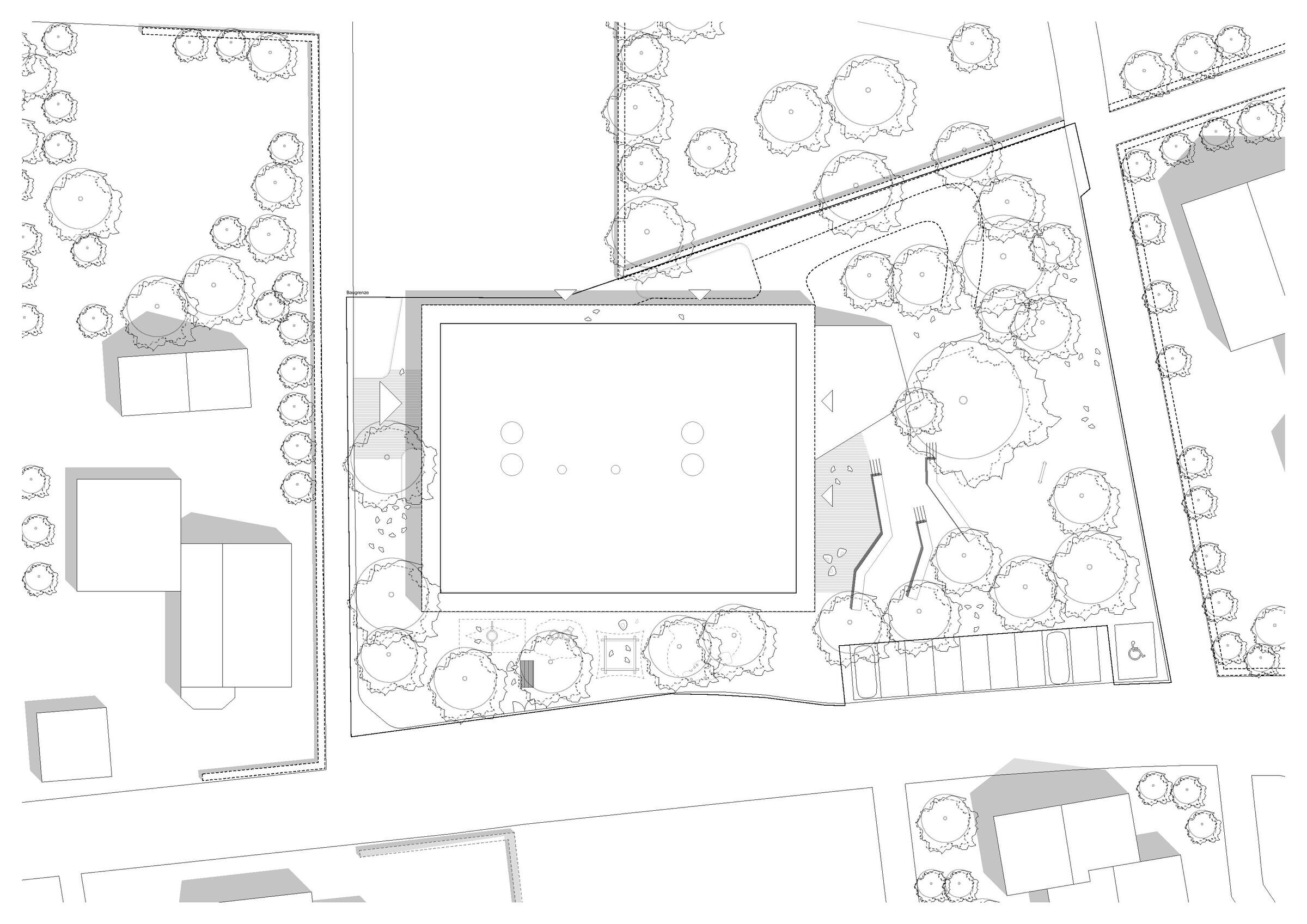 https://archello.com/story/97248/attachments/drawings/1