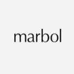 Marbol