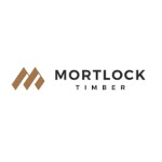 Mortlock Timber