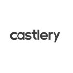 Castlery