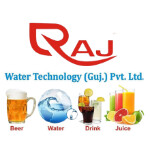 Raj Water Technology Pvt. Ltd.