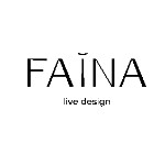 FAINA Design