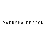 Yakusha Design