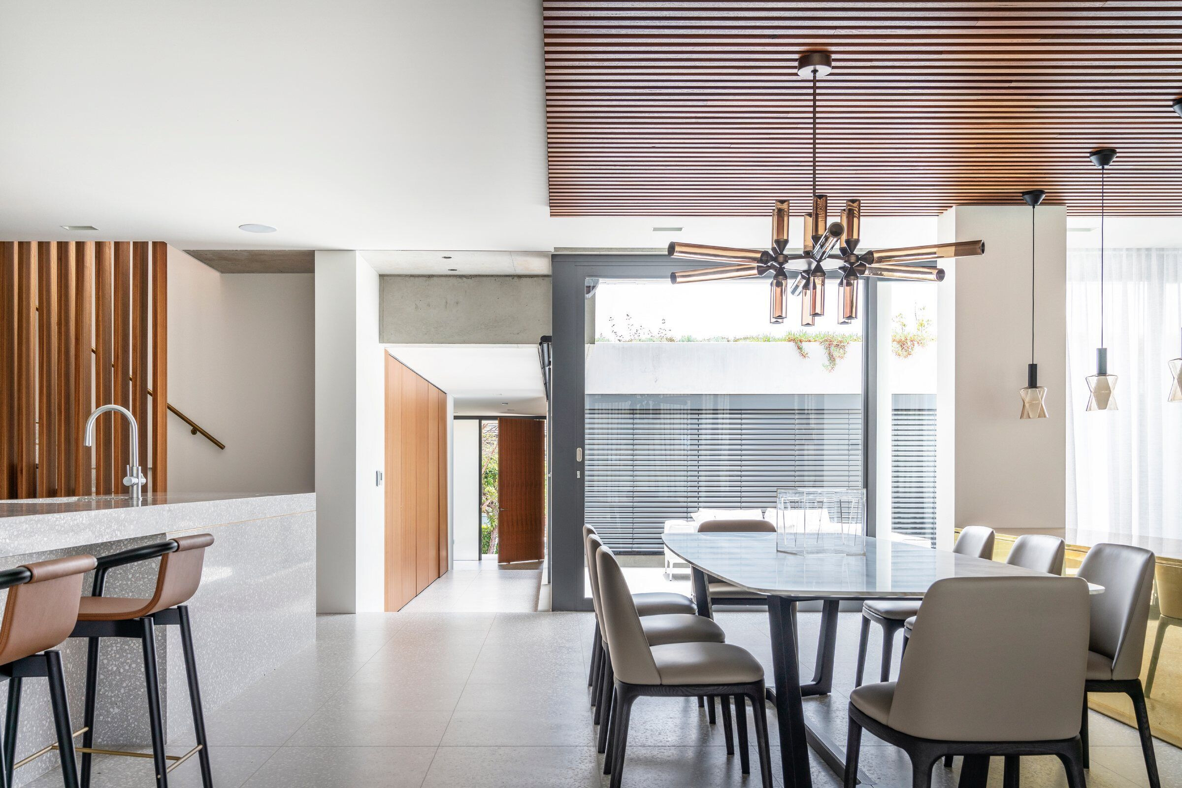 https://archello.com/story/97303/attachments/photos-videos/6 photo_credit Justin Alexander
