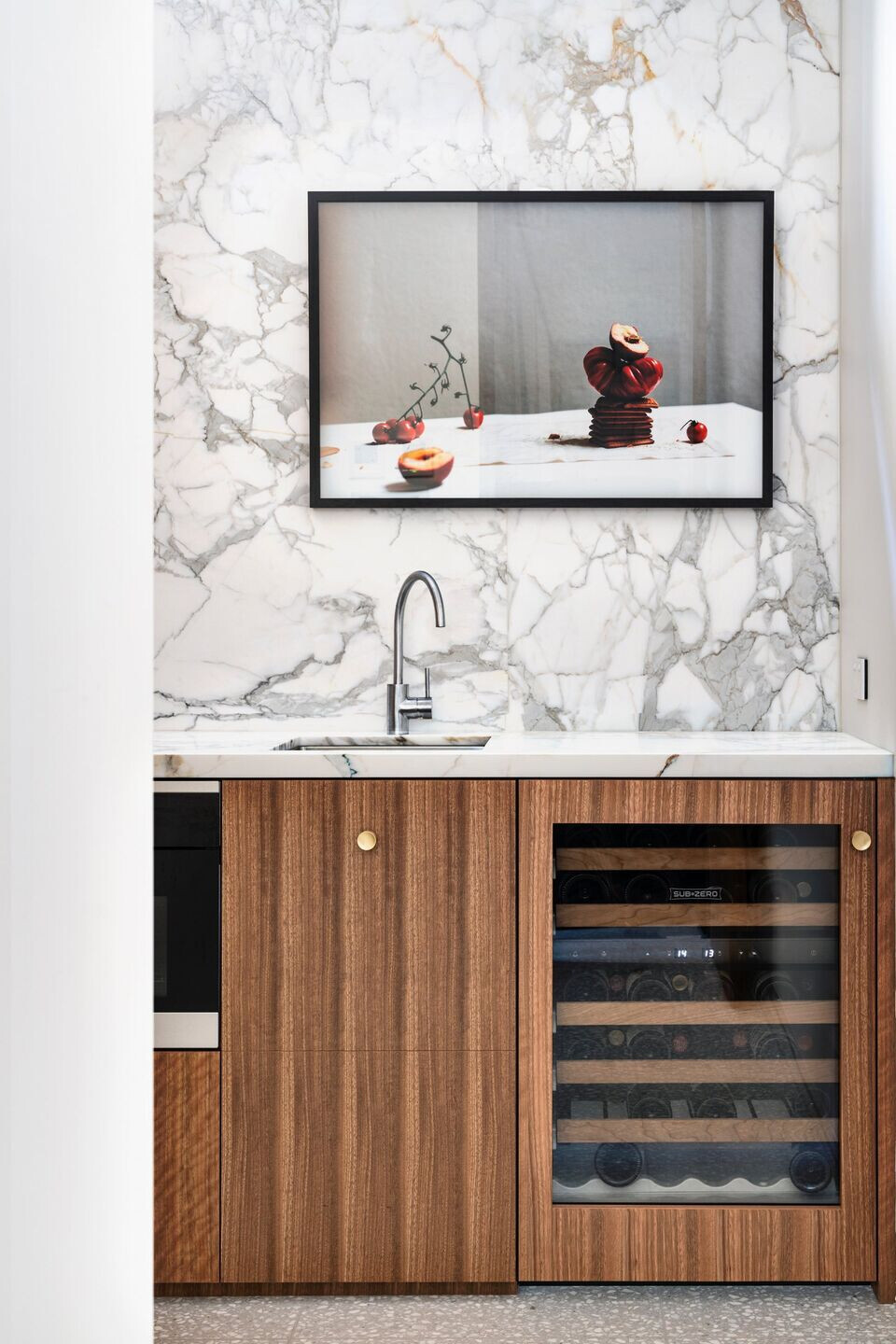 https://archello.com/story/97303/attachments/photos-videos/14 photo_credit Justin Alexander