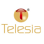 TELESIA