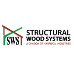 Structural Wood Systems