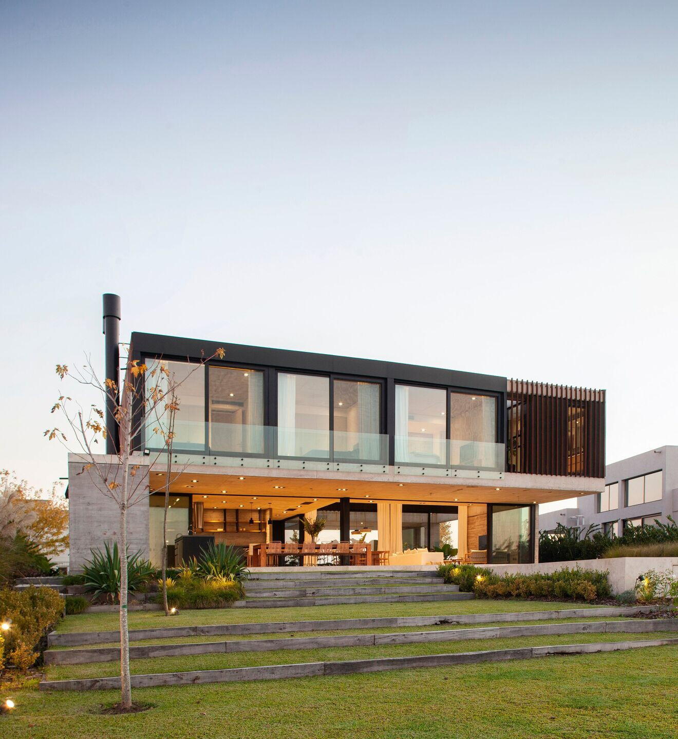 https://archello.com/story/97320/attachments/photos-videos/4 photo_credit Alejando Peral