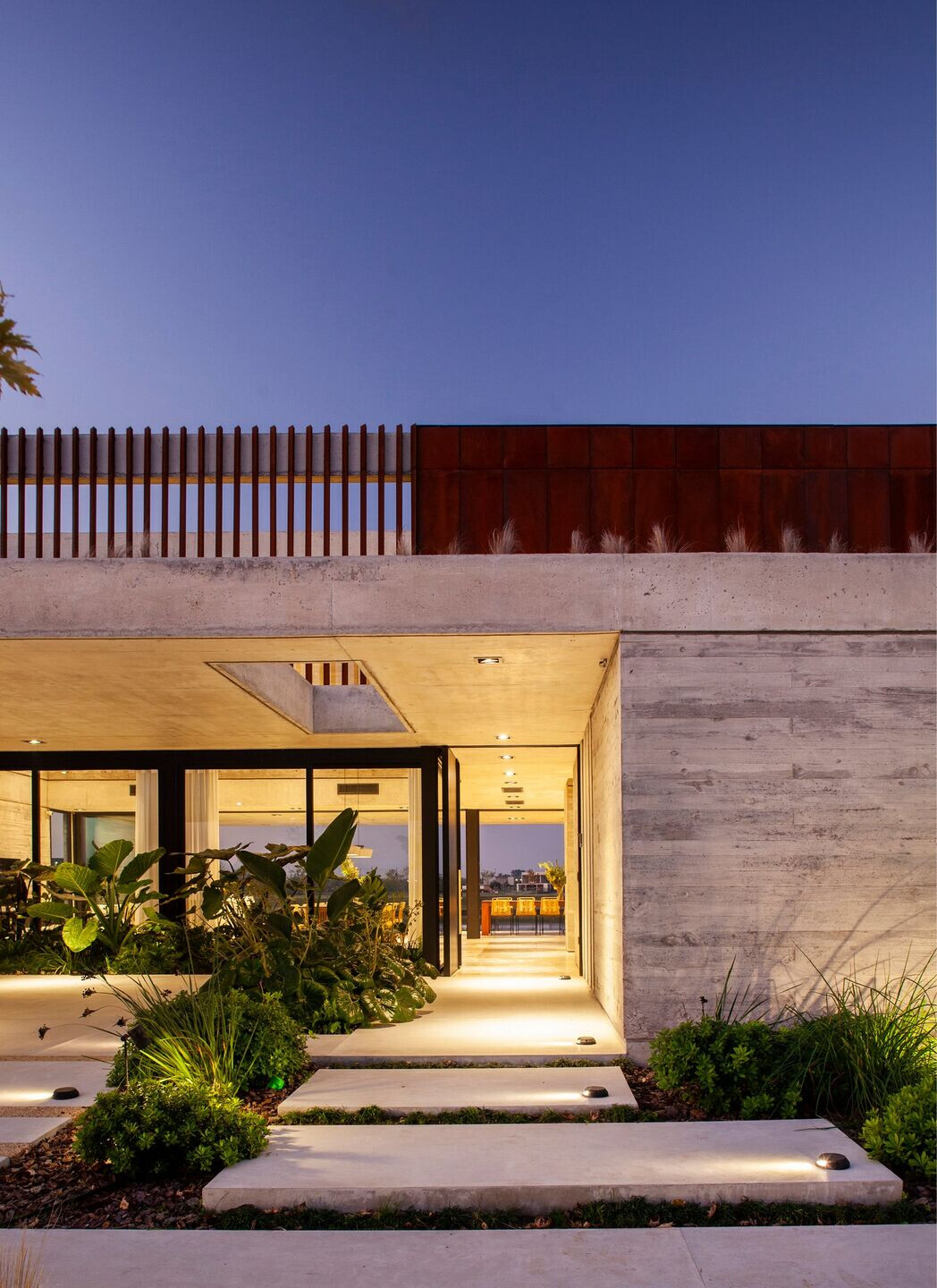 https://archello.com/story/97320/attachments/photos-videos/9 photo_credit Alejando Peral