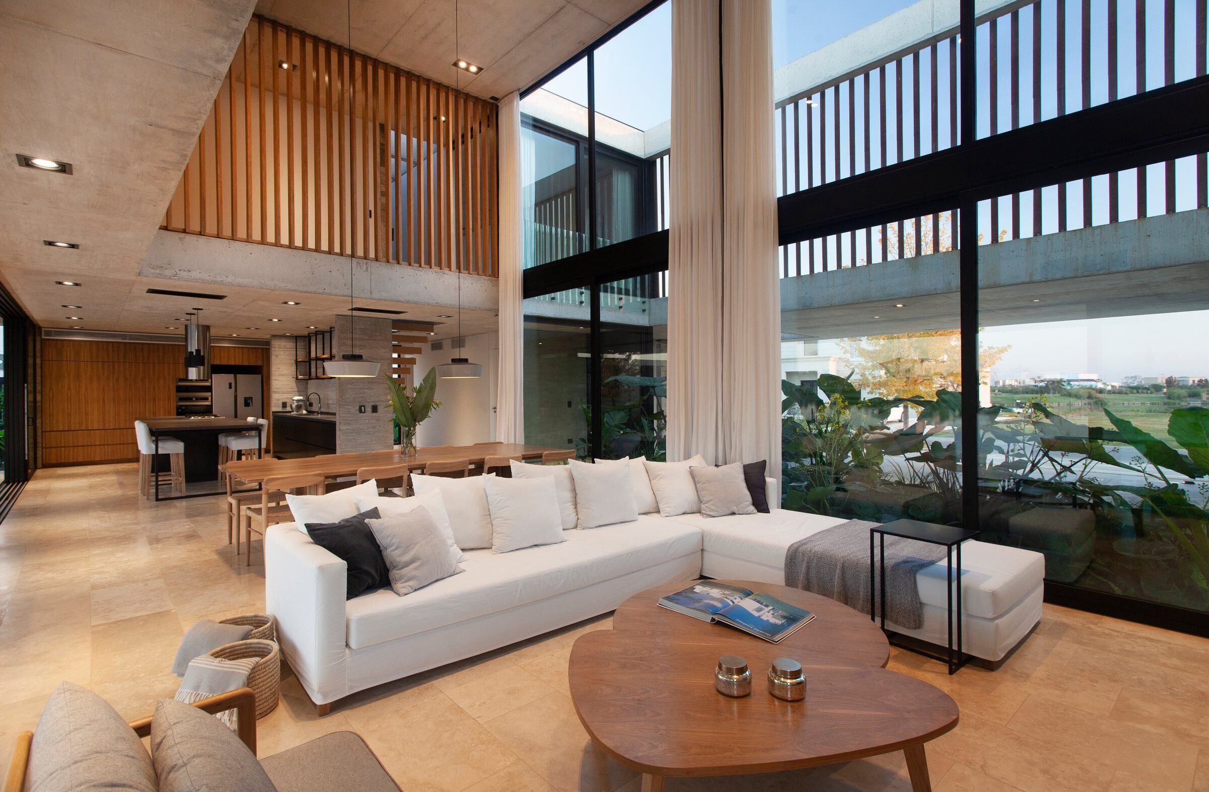 https://archello.com/story/97320/attachments/photos-videos/14 photo_credit Alejando Peral