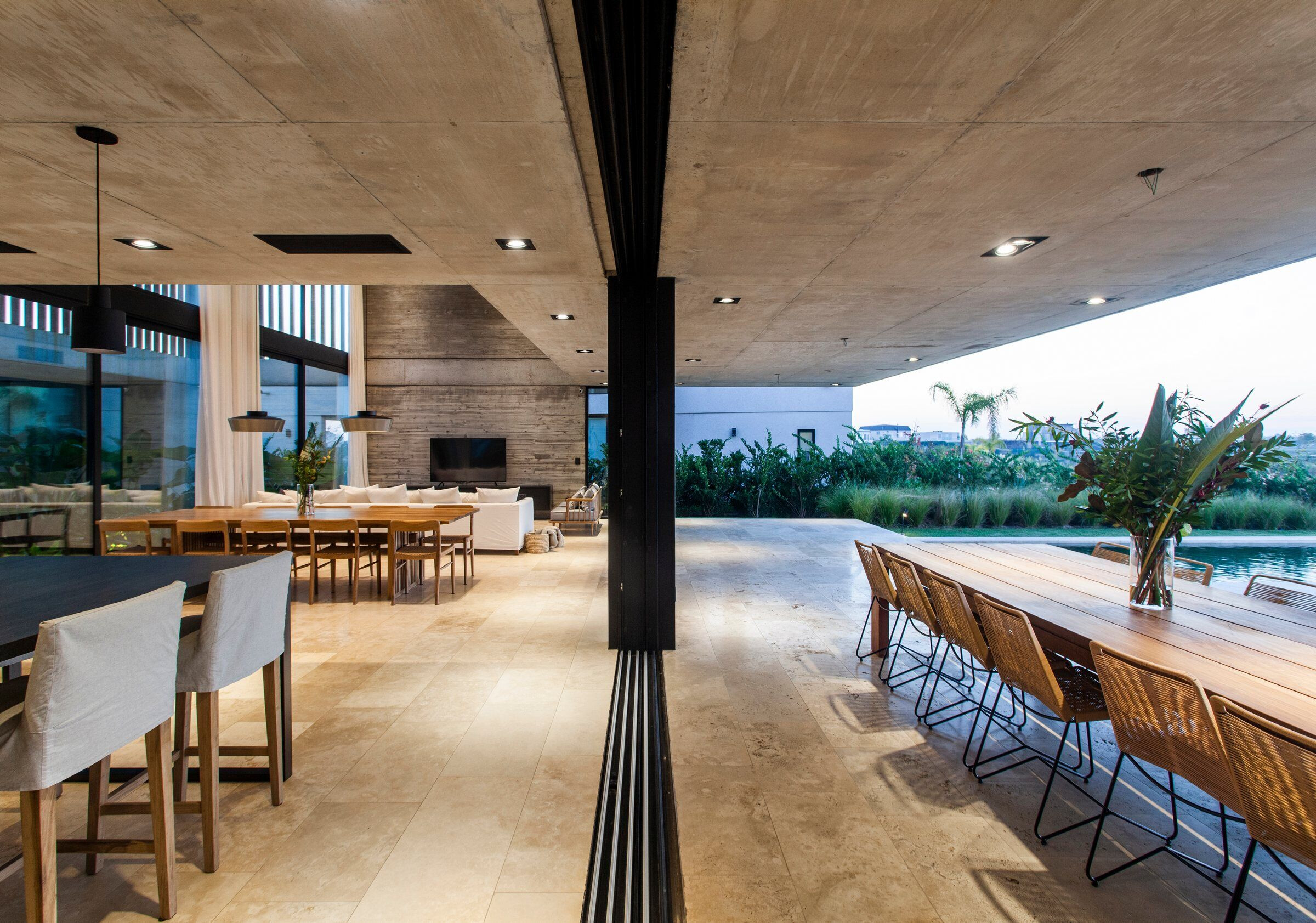 https://archello.com/story/97320/attachments/photos-videos/16 photo_credit Alejando Peral
