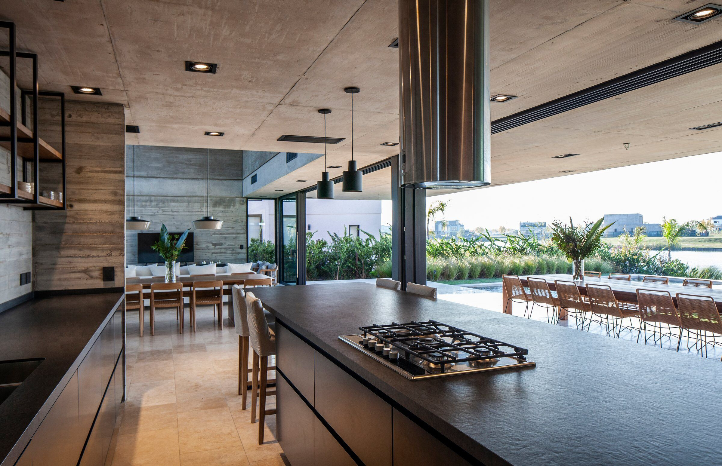 https://archello.com/story/97320/attachments/photos-videos/17 photo_credit Alejando Peral