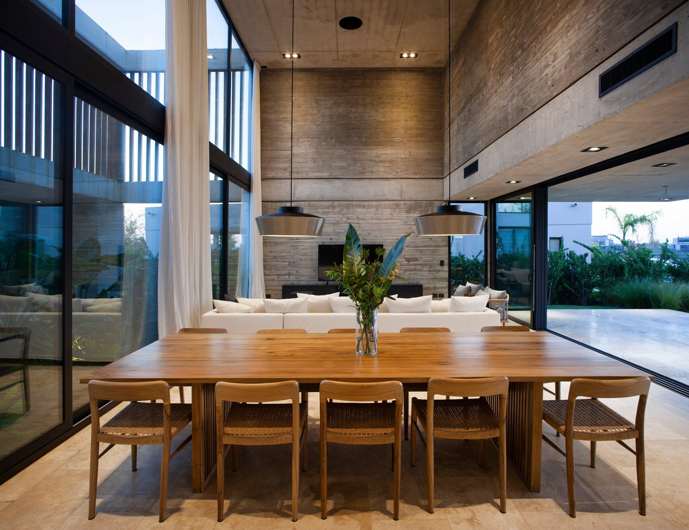https://archello.com/story/97320/attachments/photos-videos/20 photo_credit Alejando Peral