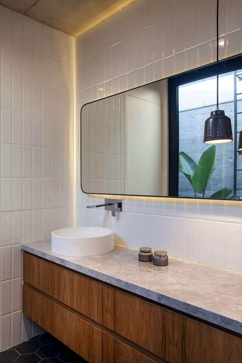 https://archello.com/story/97320/attachments/photos-videos/25 photo_credit Alejando Peral