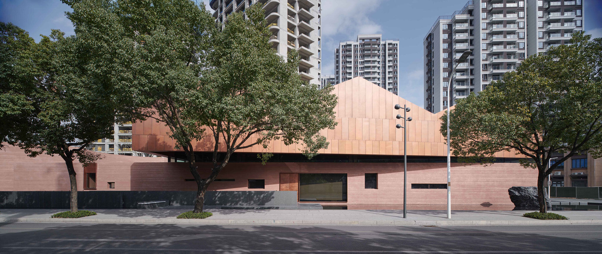 https://archello.com/story/97325/attachments/photos-videos/4 photo_credit Chen Hao