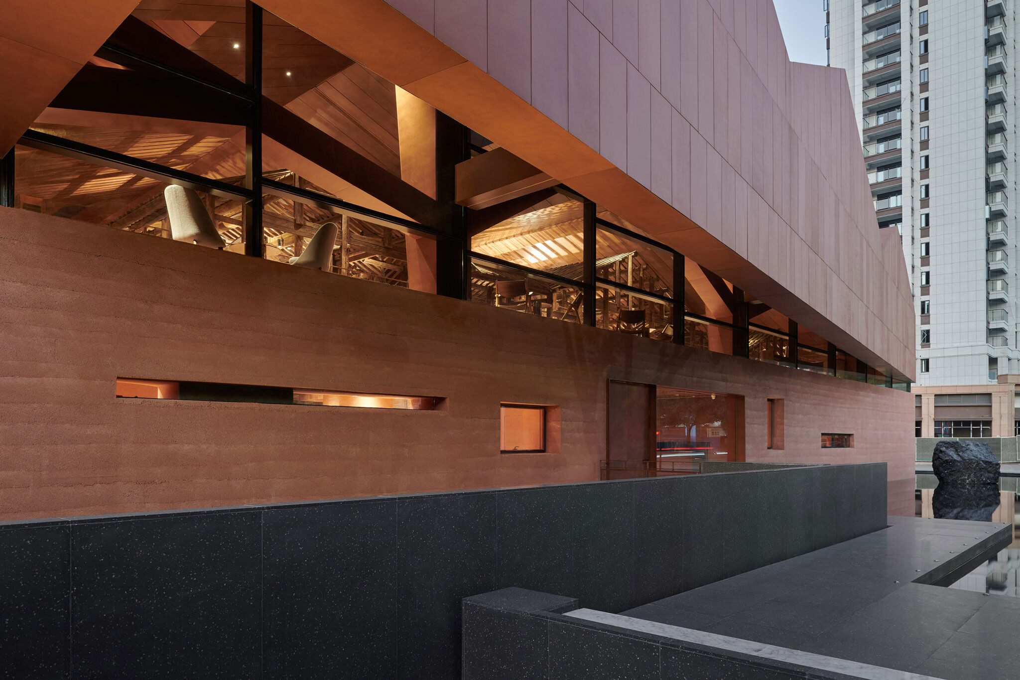 https://archello.com/story/97325/attachments/photos-videos/3 photo_credit Chen Hao