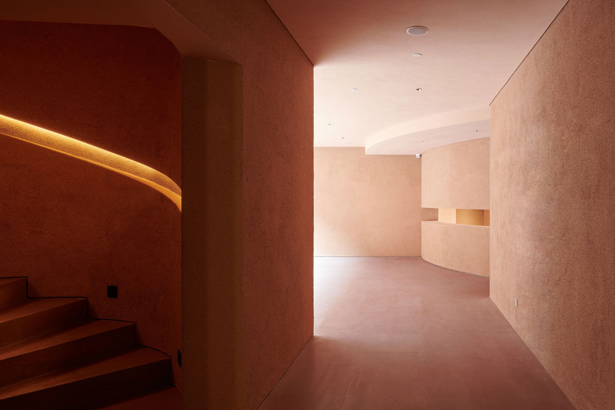 https://archello.com/story/97325/attachments/photos-videos/8 photo_credit Chen Hao