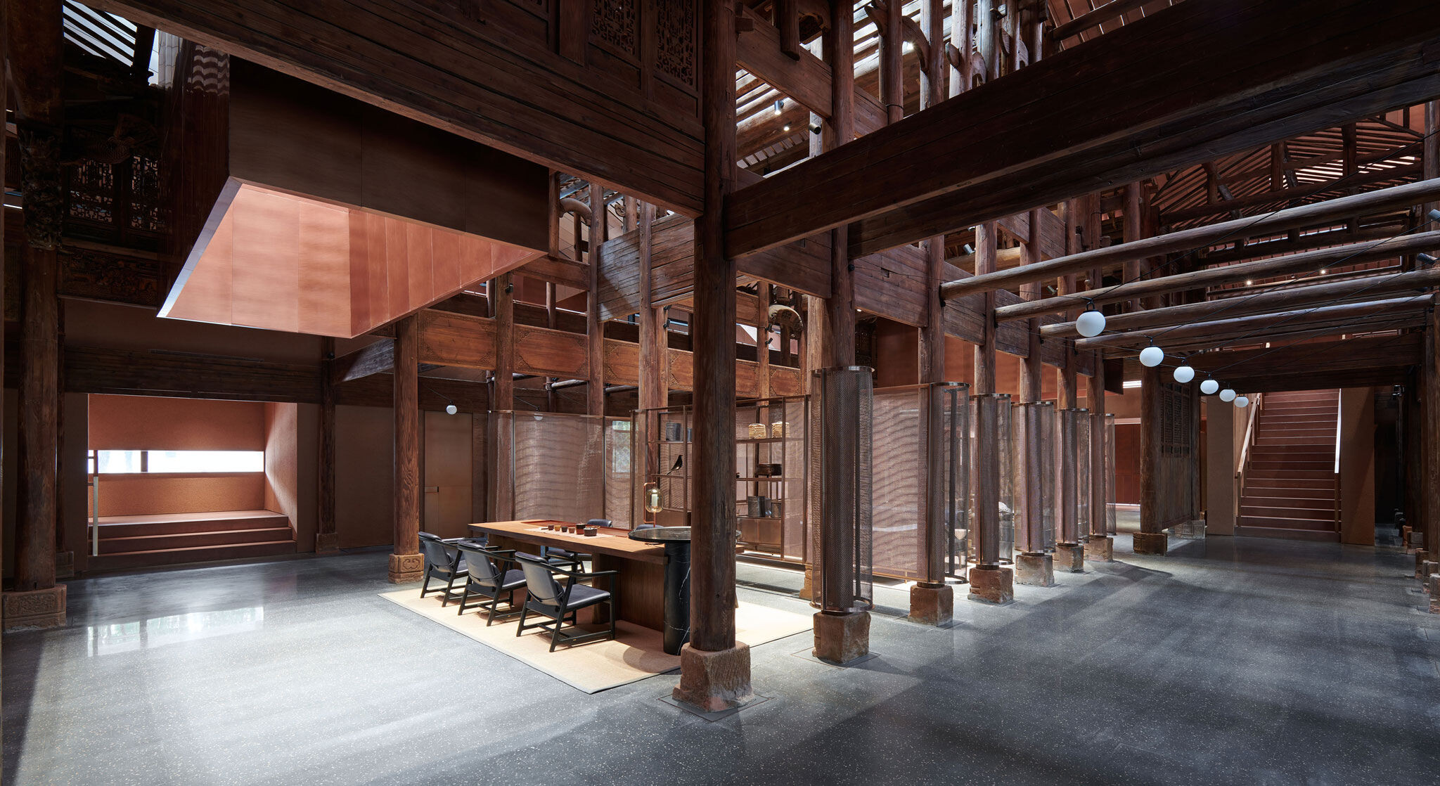 https://archello.com/story/97325/attachments/photos-videos/11 photo_credit Chen Hao