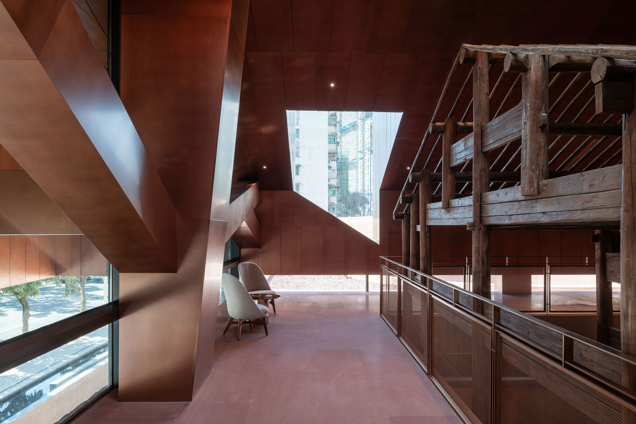 https://archello.com/story/97325/attachments/photos-videos/12 photo_credit Chen Hao
