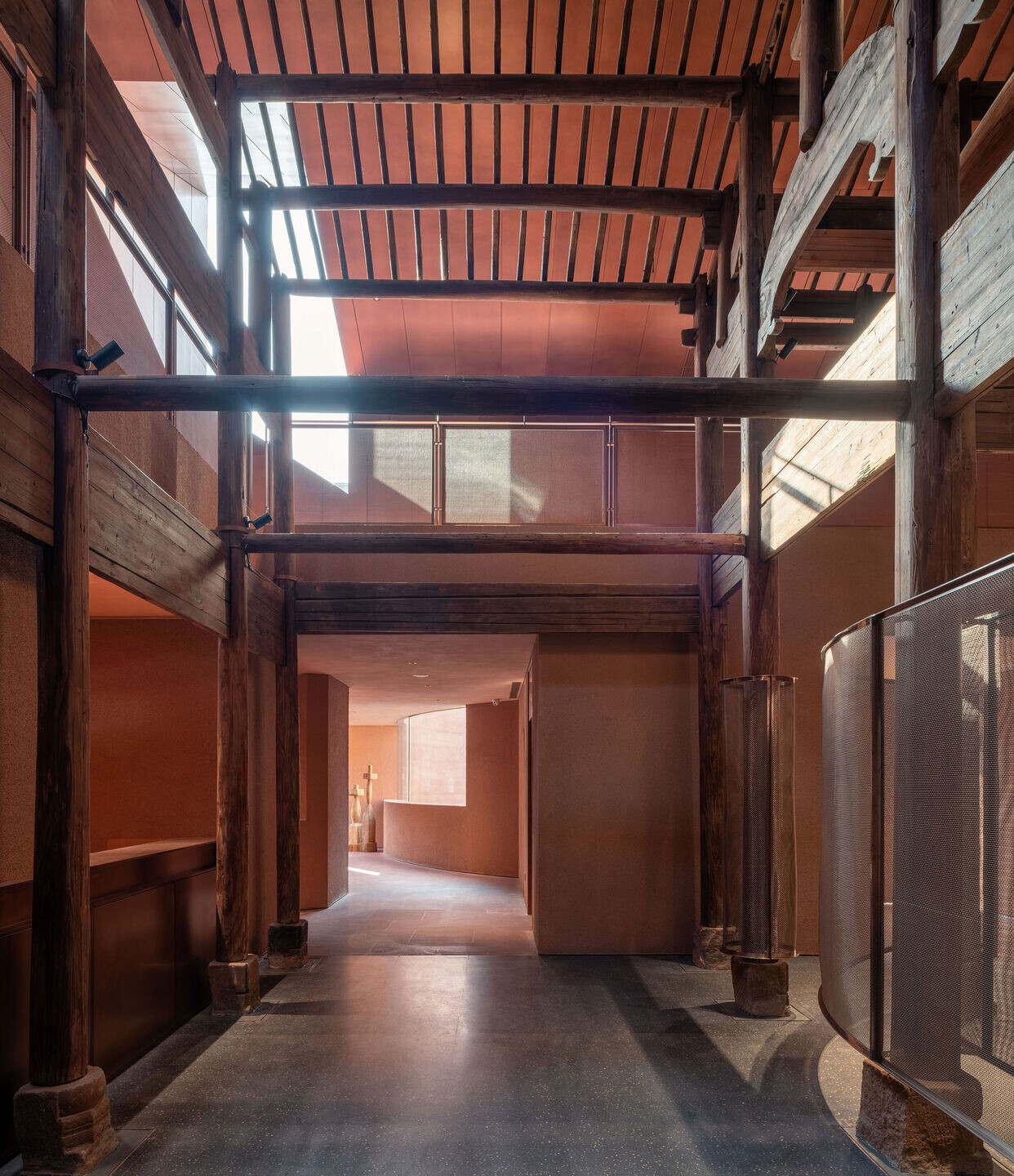 https://archello.com/story/97325/attachments/photos-videos/13 photo_credit Chen Hao
