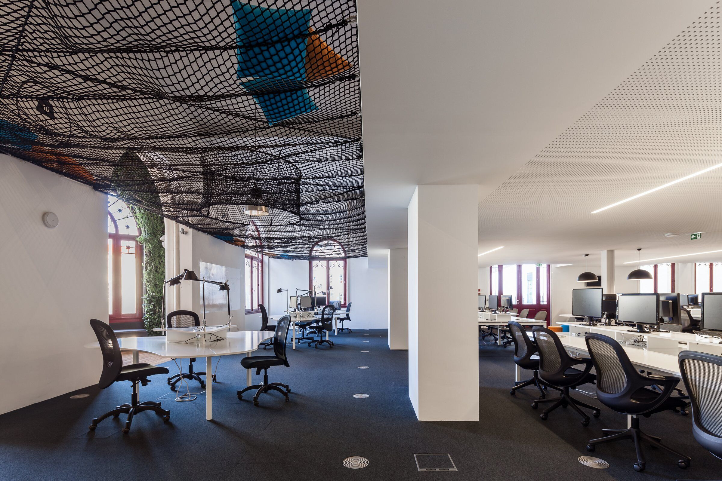 https://archello.com/story/97330/attachments/photos-videos/20 photo_credit Francisco Nogueira
