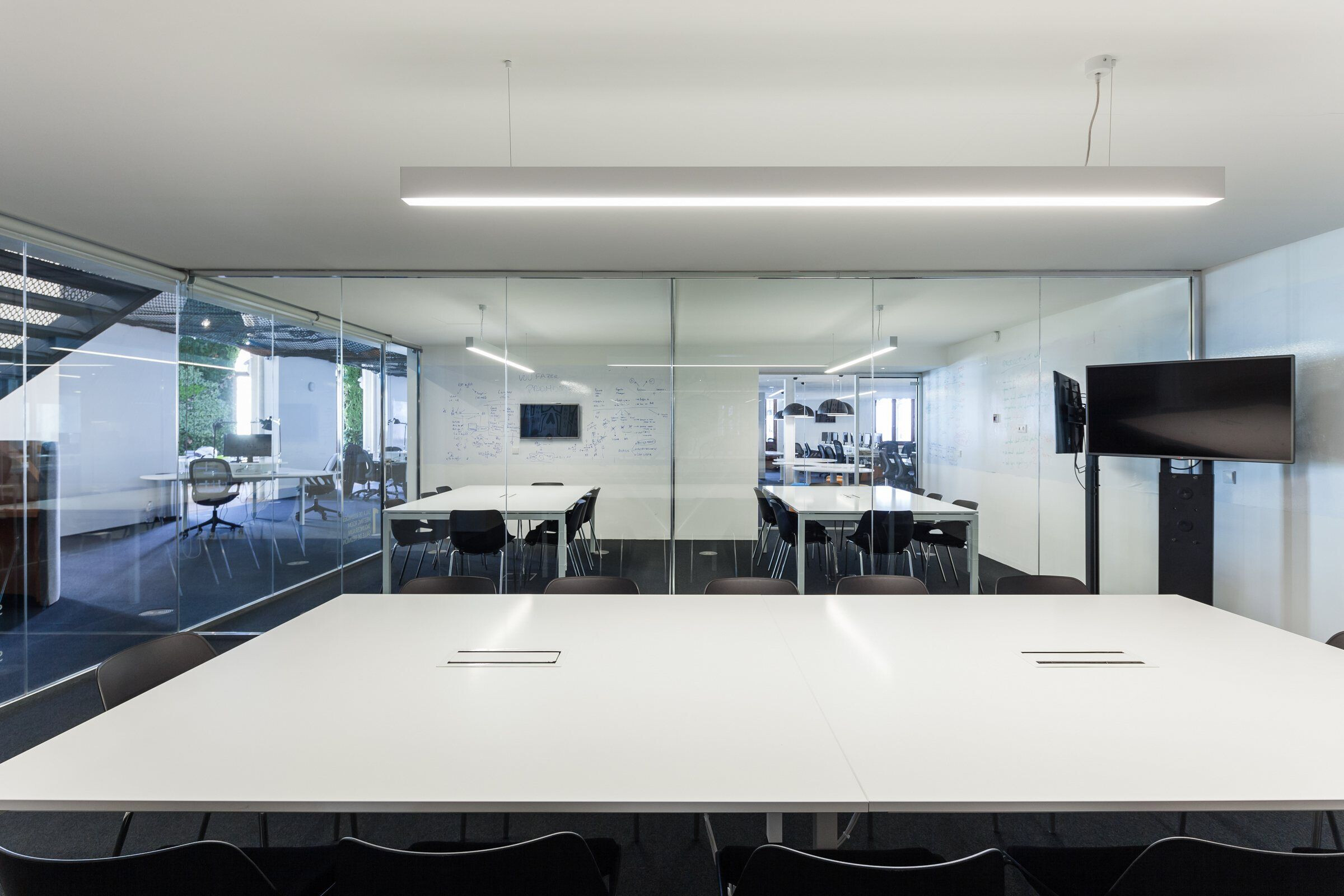 https://archello.com/story/97330/attachments/photos-videos/39 photo_credit Francisco Nogueira