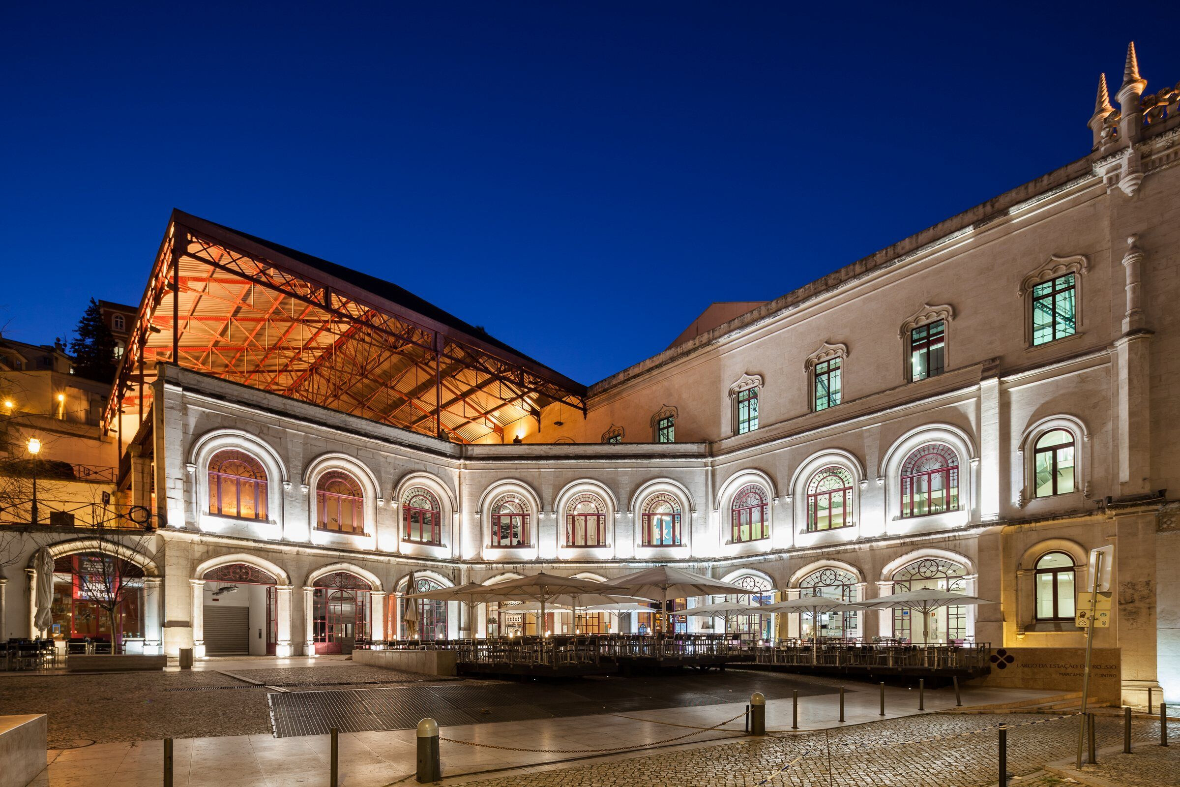 https://archello.com/story/97330/attachments/photos-videos/50 photo_credit Francisco Nogueira