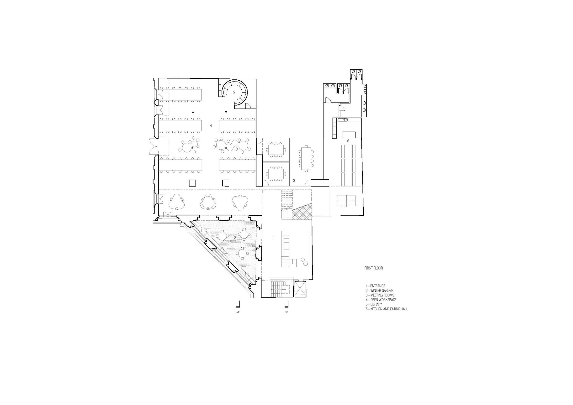 https://archello.com/story/97330/attachments/drawings/1