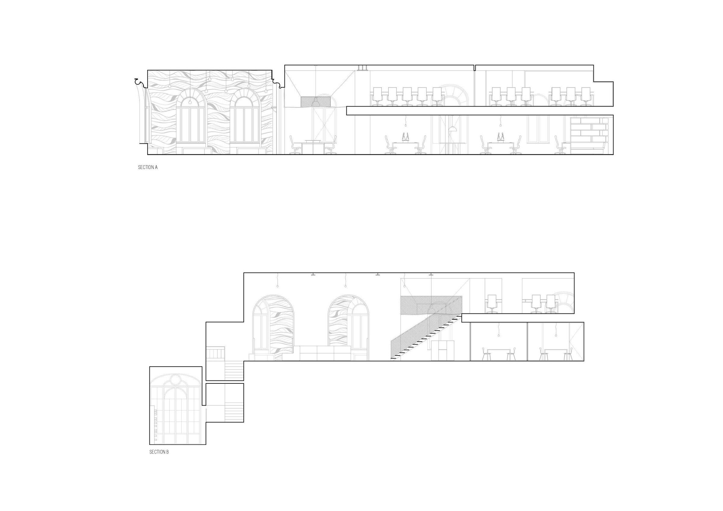 https://archello.com/story/97330/attachments/drawings/3