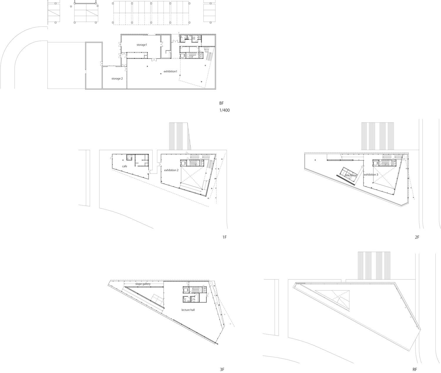 https://archello.com/story/10087/attachments/drawings/1