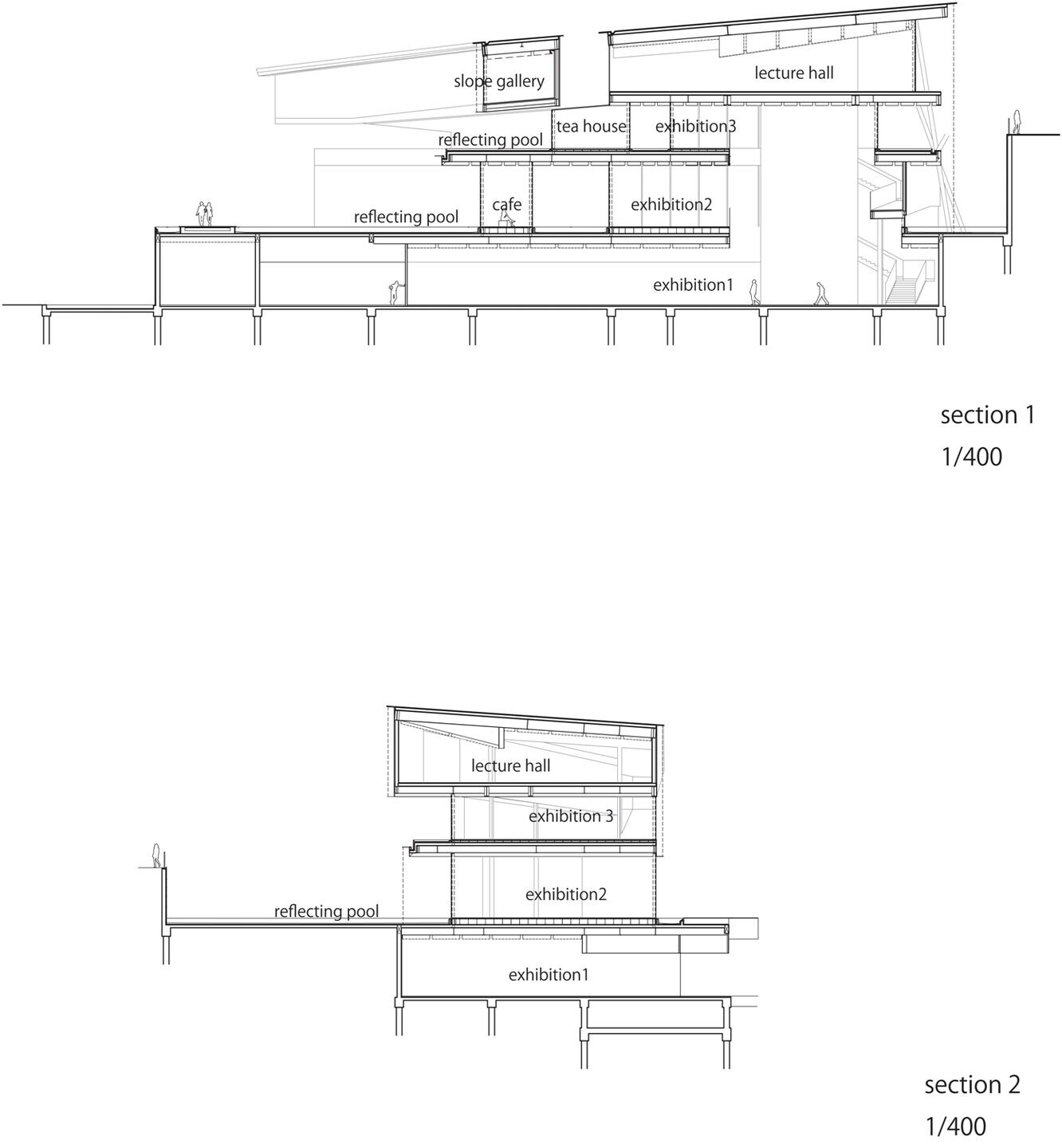 https://archello.com/story/10087/attachments/drawings/4