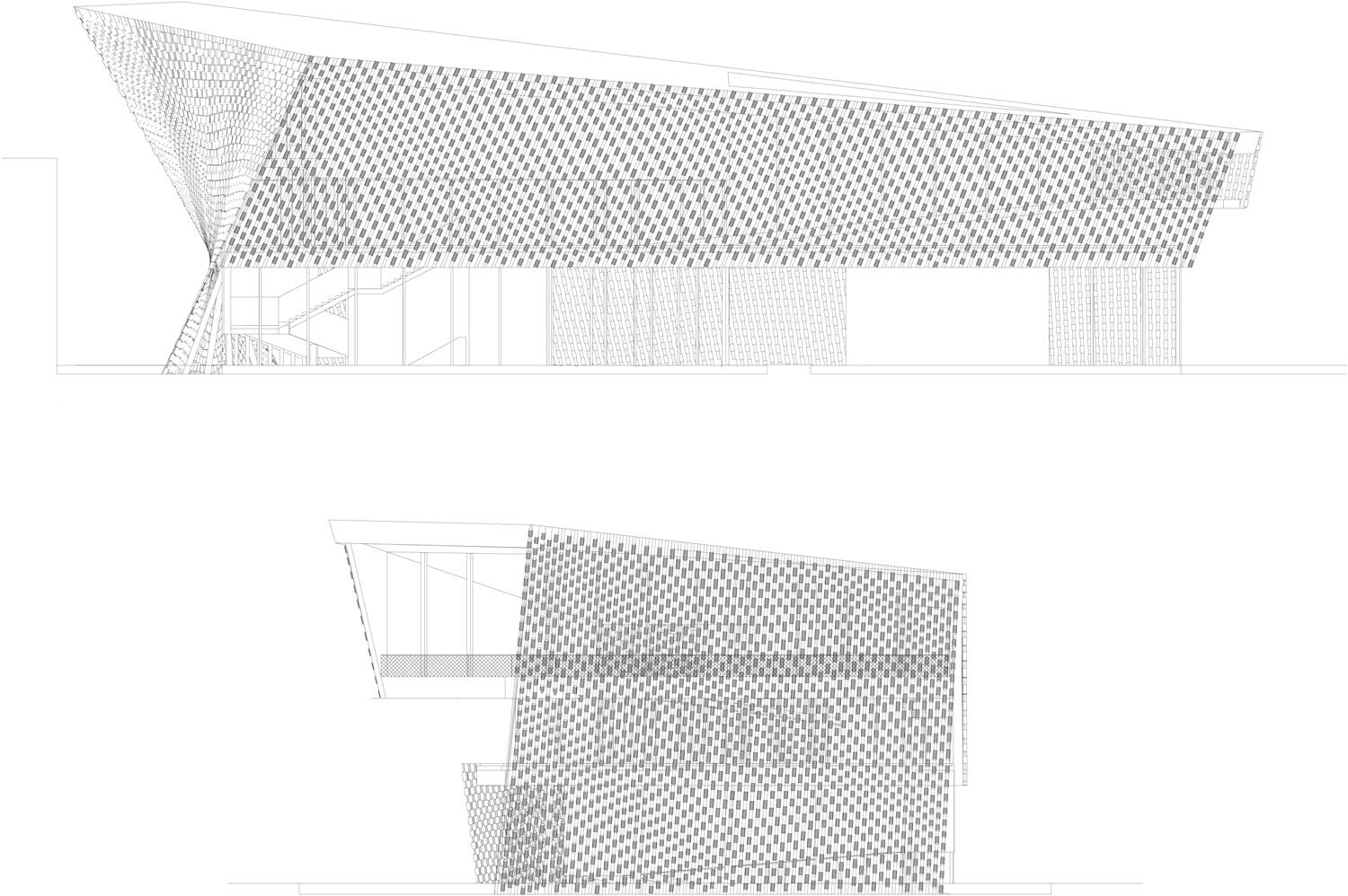https://archello.com/story/10087/attachments/drawings/2