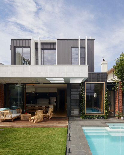 Elwood House 03