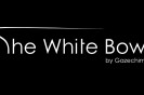 The White Bow