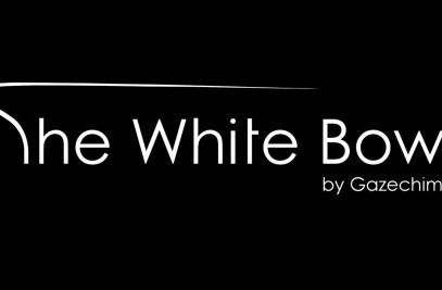 The White Bow