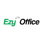 EzyOffice