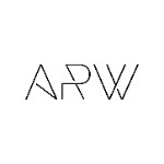 ARW Associates (Botticini+Facchinelli ARW)
