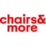 Chairs & More