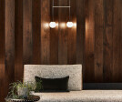 Articolo Double Ball Fizi Pendant