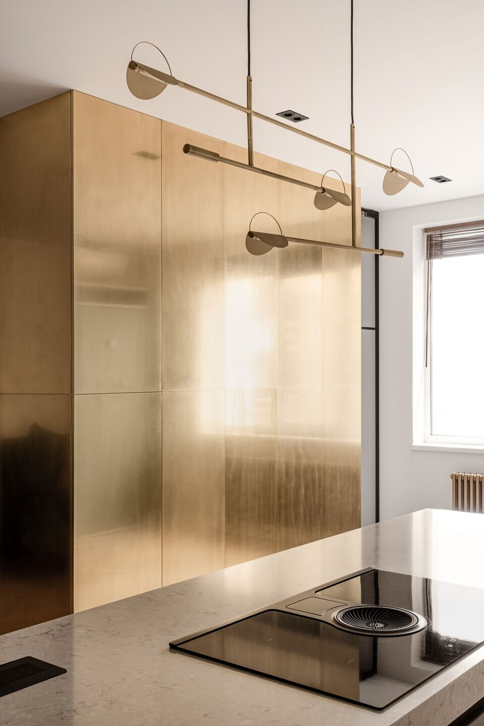 https://archello.com/story/97451/attachments/photos-videos/22 photo_credit Yevhenii Avramenko