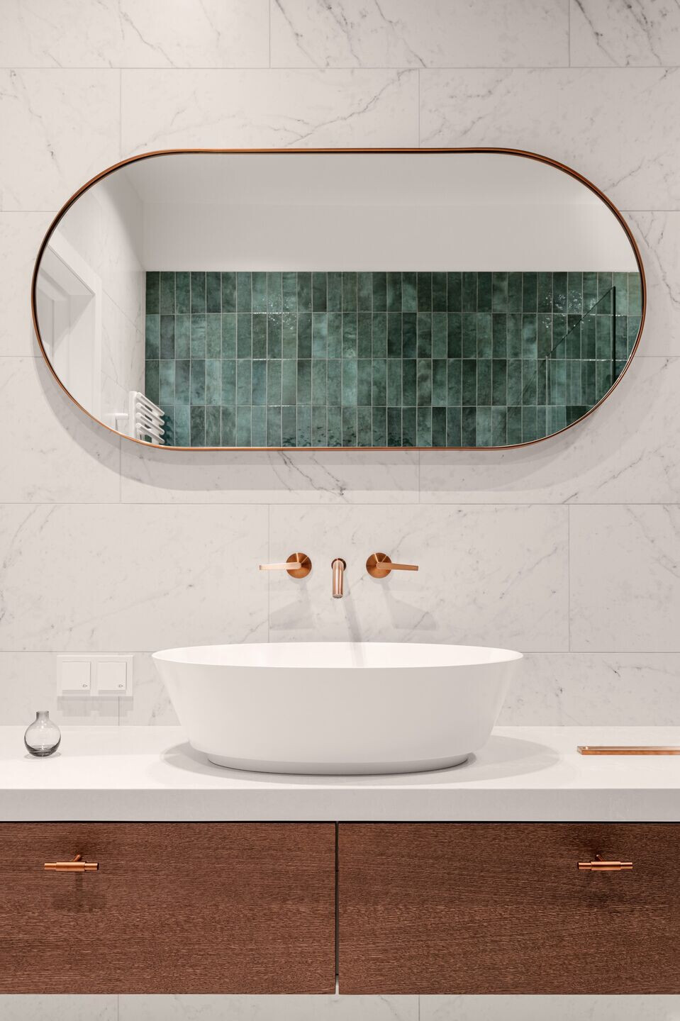https://archello.com/story/97451/attachments/photos-videos/36 photo_credit Yevhenii Avramenko
