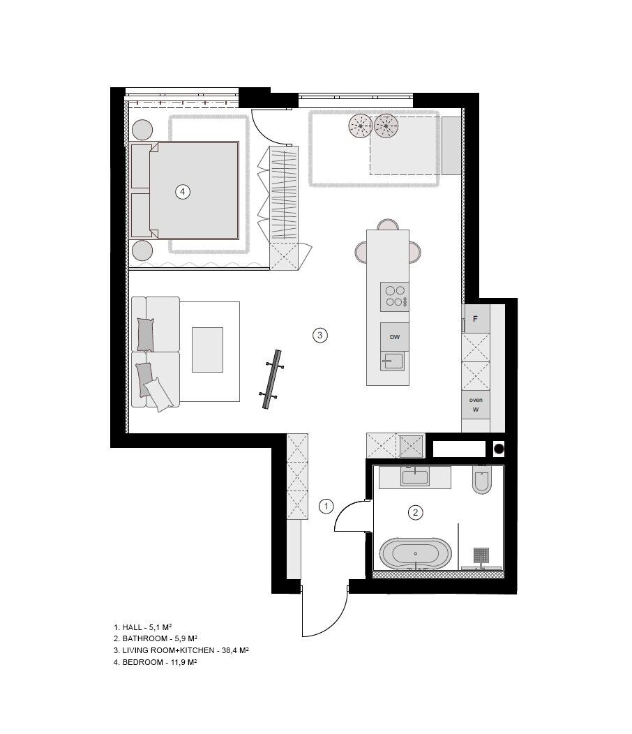 https://archello.com/story/97451/attachments/drawings/1