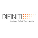 DIFINITI