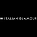 ITALIAN GLAMOUR