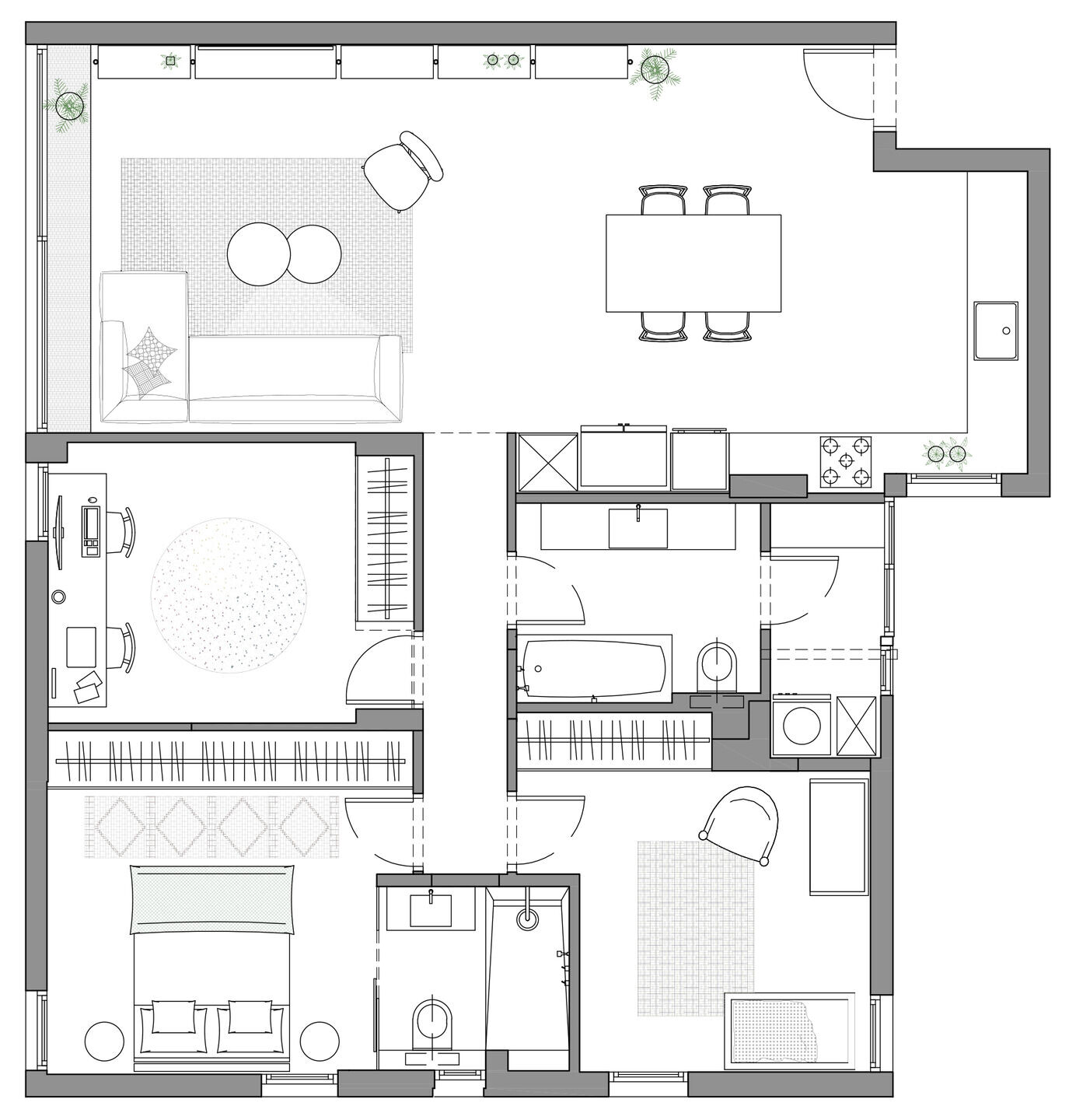 https://archello.com/story/97473/attachments/drawings/1