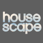 Housescape Design Lab