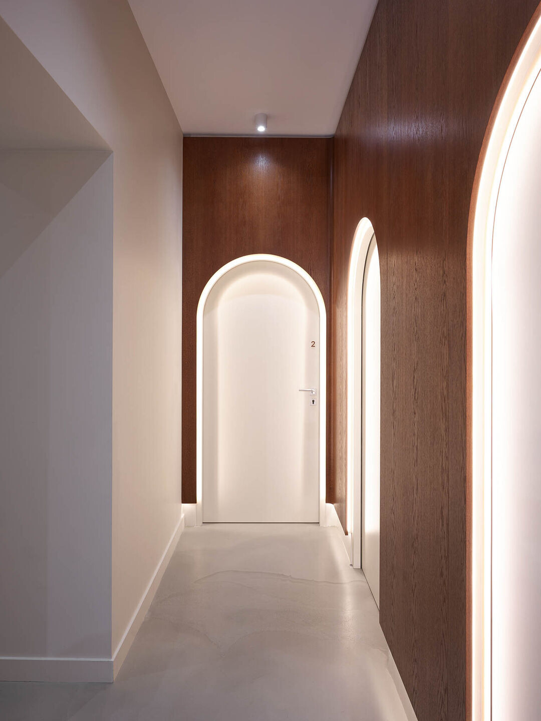 https://archello.com/story/97576/attachments/photos-videos/9