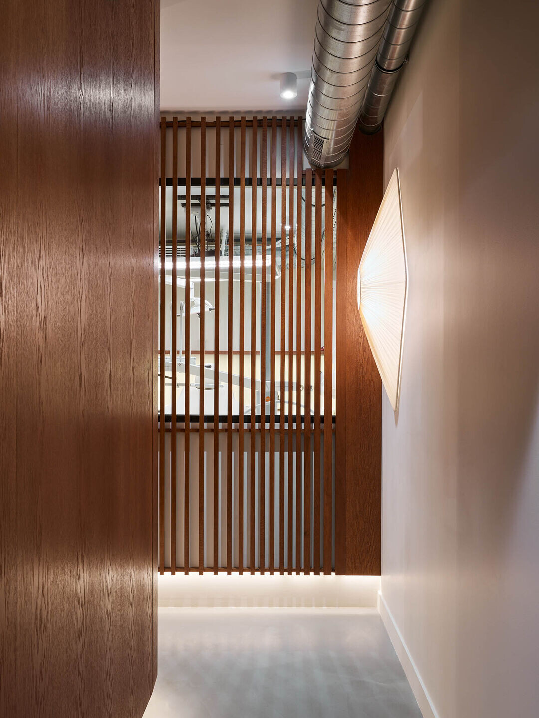 https://archello.com/story/97576/attachments/photos-videos/20