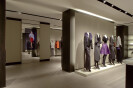 Armani Collezioni Lead Store New Bond Street