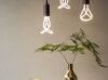 PLUMEN 001 LED